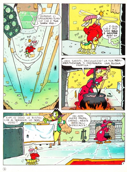 16