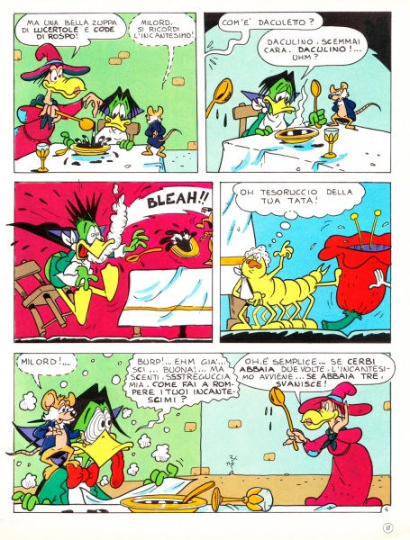17