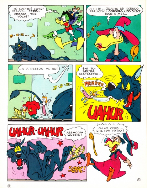 18