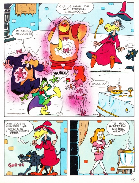 19