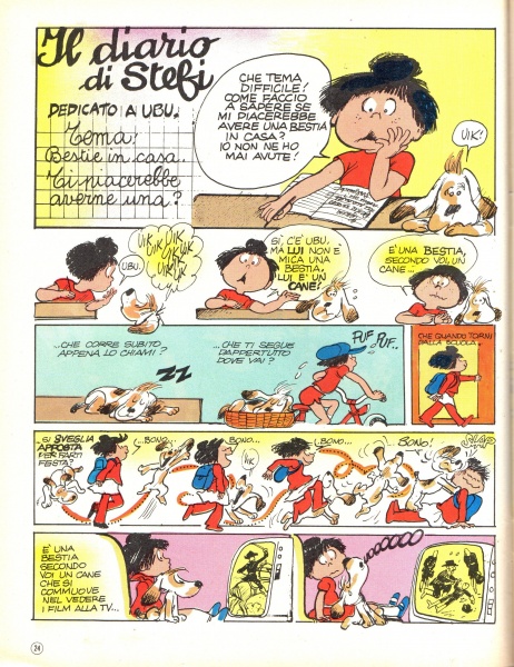 24