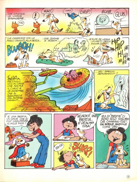 25