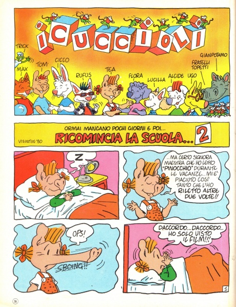 26