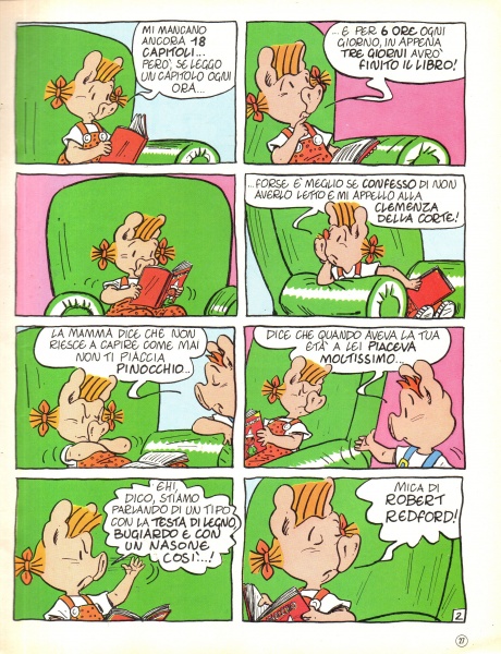27