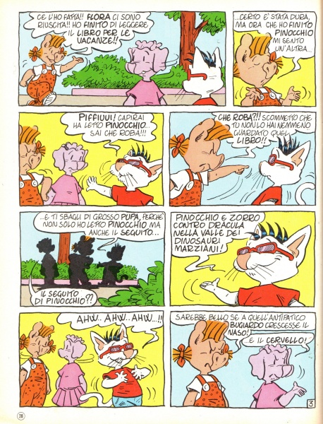 28
