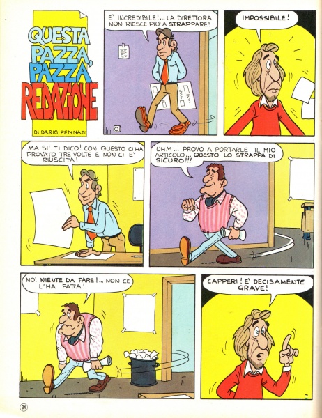 34