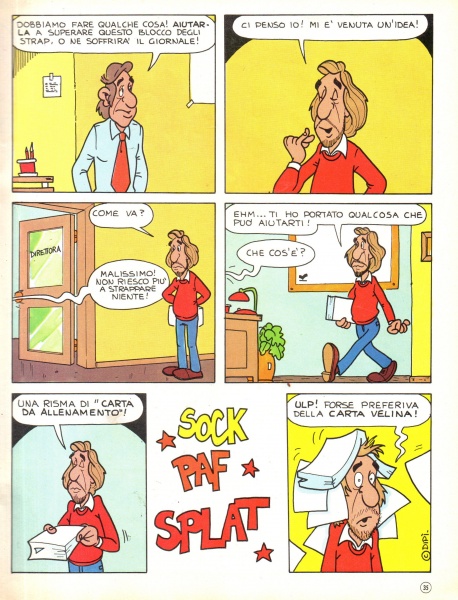 35