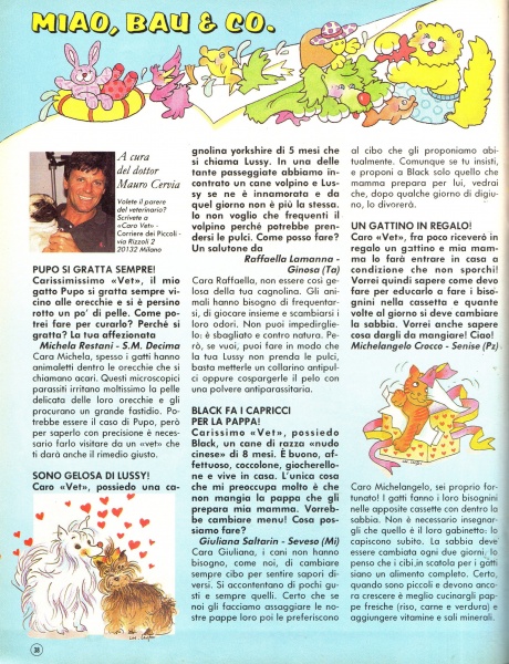 38