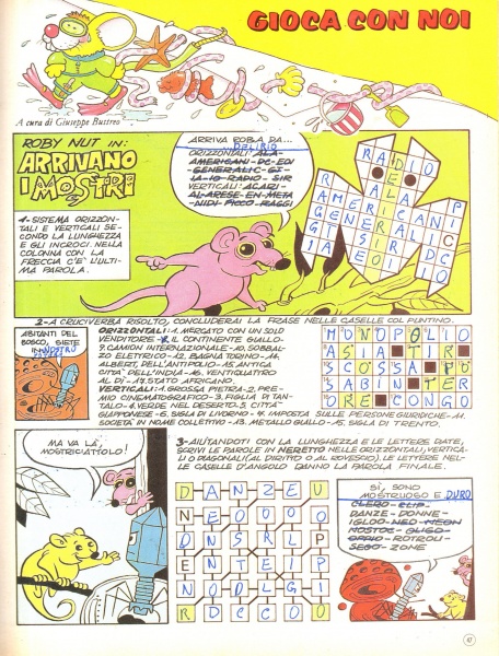 47