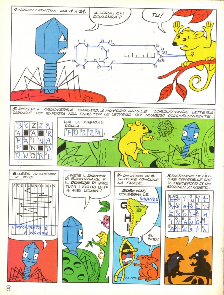 48