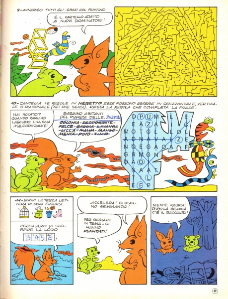 49