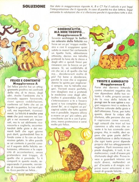 52