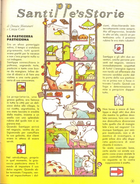 53