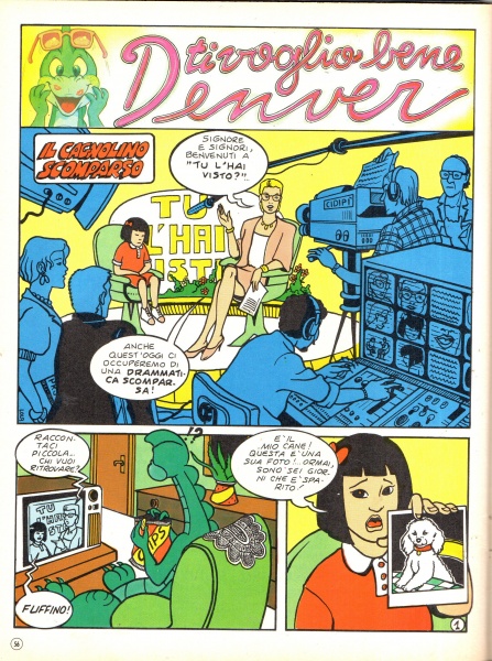 56