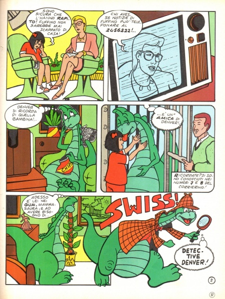 57