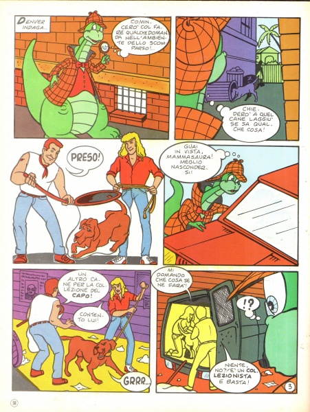 58