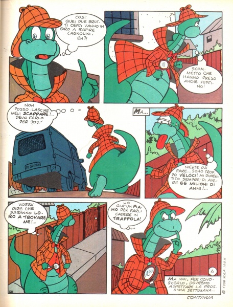 59