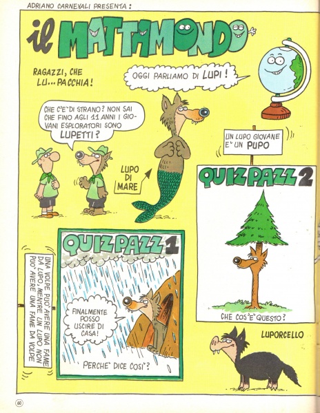 60