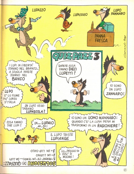 61