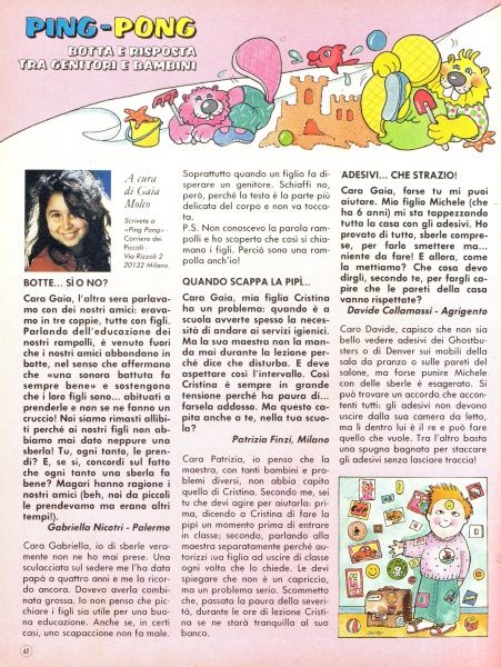 62