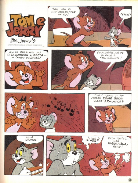 63