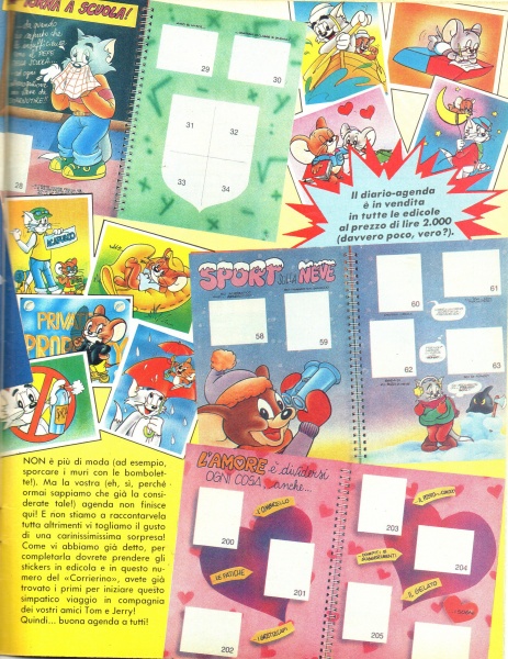 65