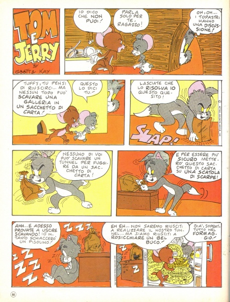66