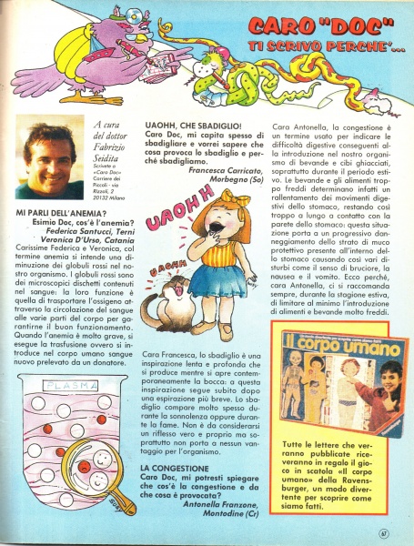 67