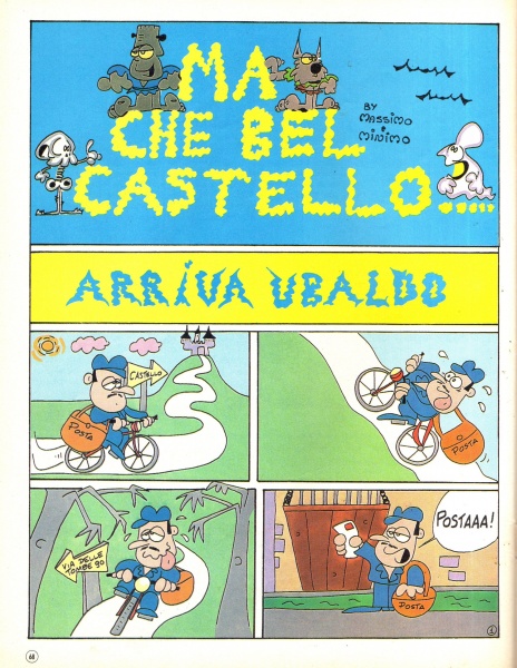 68