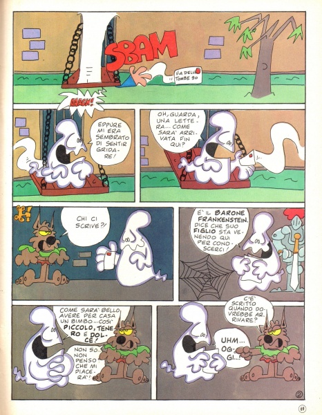 69
