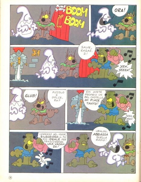 70