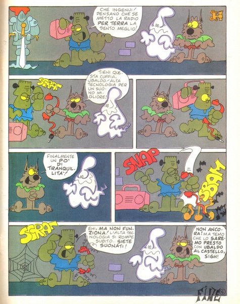 71