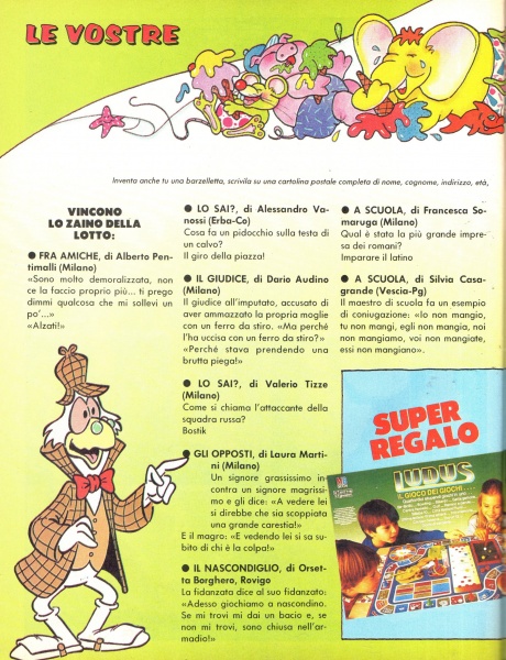 72