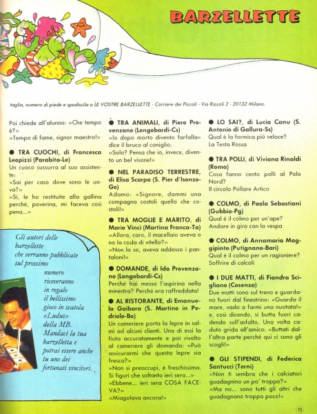 73