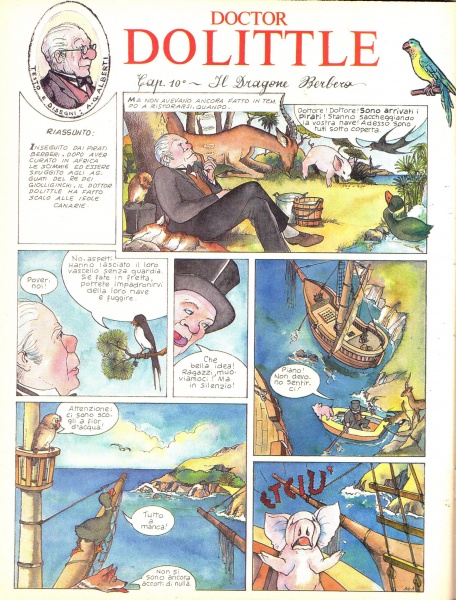 76