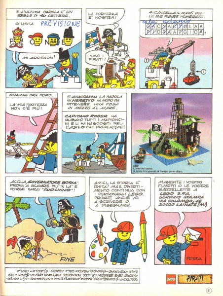 81