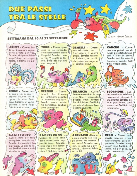82
