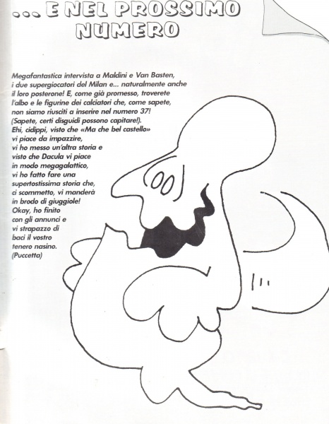 83