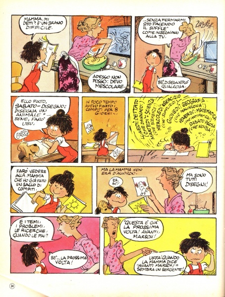 34