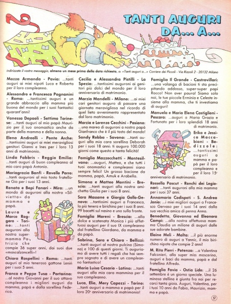 57