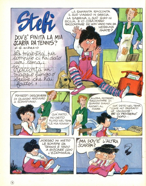 16