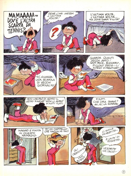 17