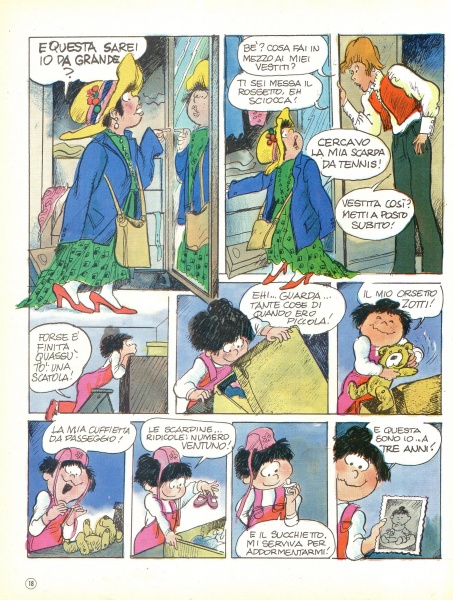 18