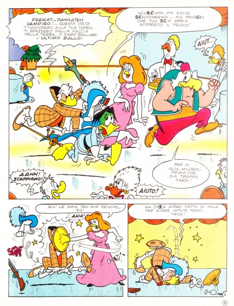 25
