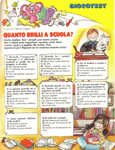 29