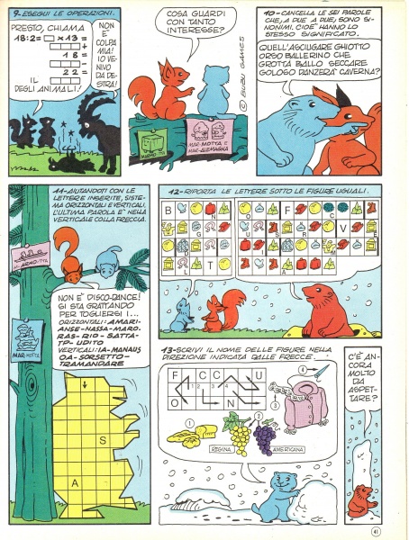 41