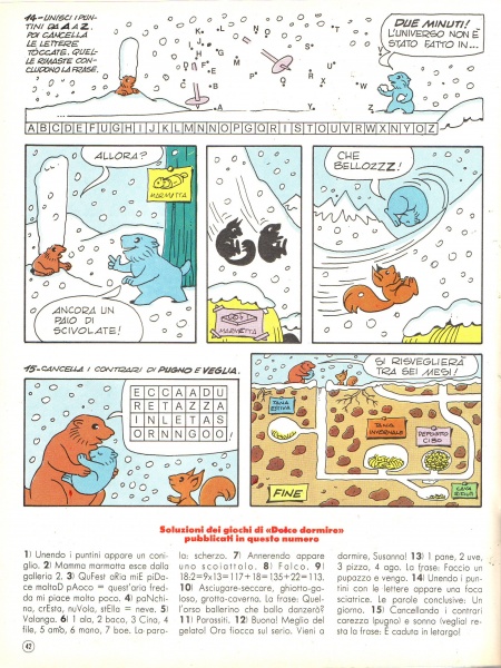 42