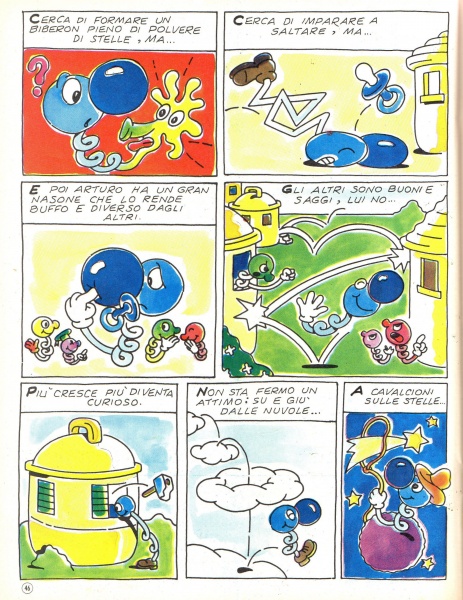 46