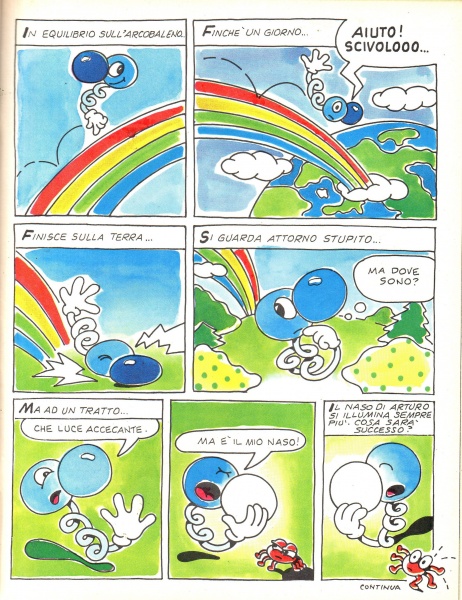 47