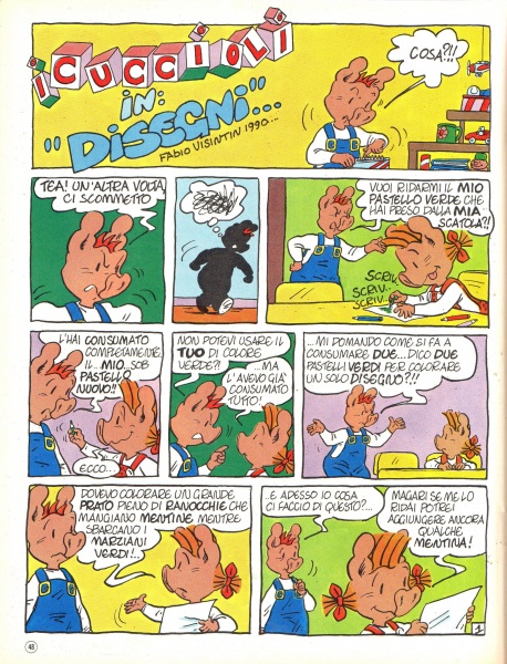 48